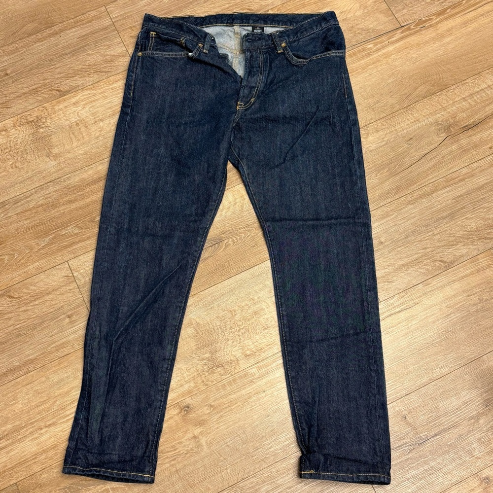 Men’s Jeans